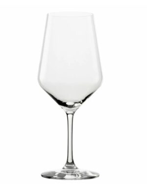 Wine Glass - 21oz (per dozen) #8521