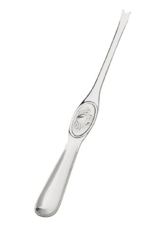 Seafood Pick (per dozen)