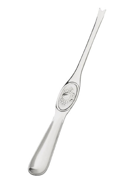 Seafood Pick (per dozen)