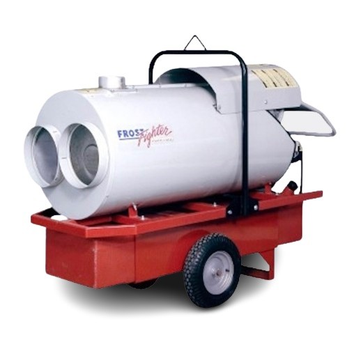 F60AE952-EE6F-4E13-B077-2C43EE6AE6F41102ojpeg