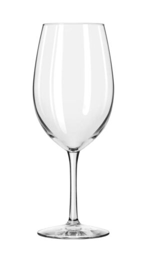 White Wine Glass - 18oz (per dozen) #8180