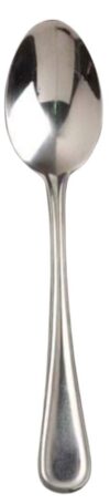 Teaspoon Heritage (per dozen)