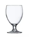 Water Glass 12oz, Stemmed (per dozen) #3112
