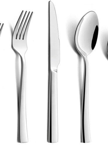 6D8AC366-25A9-4E5F-9EED-D021054E37251105cjpeg