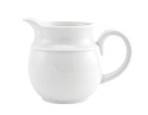 Creamer - Jupiter 10oz