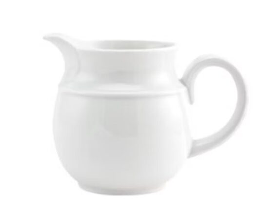 Creamer - Jupiter 10oz