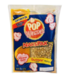 Popcorn Kernals (per bag)