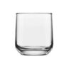Rock Glass - 13oz (per dozen) #6213