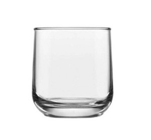 Rock Glass - 13oz (per dozen) #6213