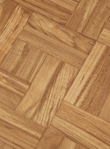 8B130354-E8A0-4FDD-92BC-33DED4C61ED2jpeg