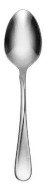 Teaspoon Spoon Flight (per dozen)