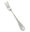 Seafood Fork (per dozen)