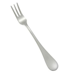 Seafood Fork (per dozen)