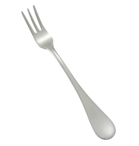 Seafood Fork (per dozen)