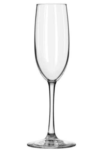 A8BA8778-59F5-4022-BFC9-3775535E72451105cjpeg