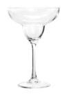 Margarita Glass - 9oz (per dozen) #7100