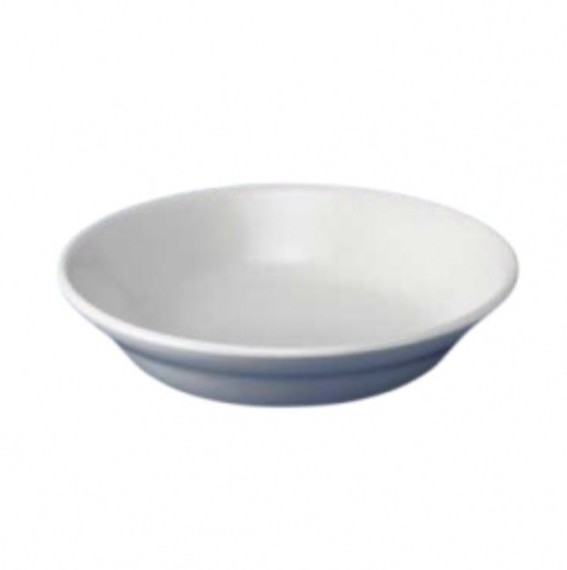 Jupiter - 5" Nappie (per dozen)