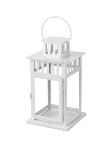 61CB62A3-7D71-41F5-B32A-BF856D460113jpeg