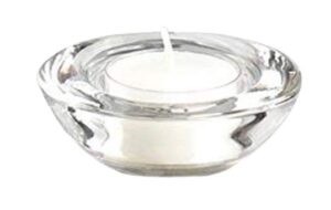 Tea Light/Candle Holder