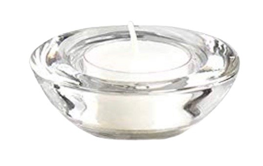 Tea Light/Candle Holder