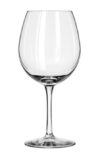 Red Wine Glass - 10oz (per dozen) #8510