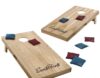 Cornhole Game