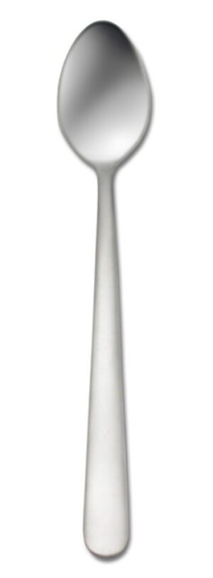 Parfait Spoon (per dozen)