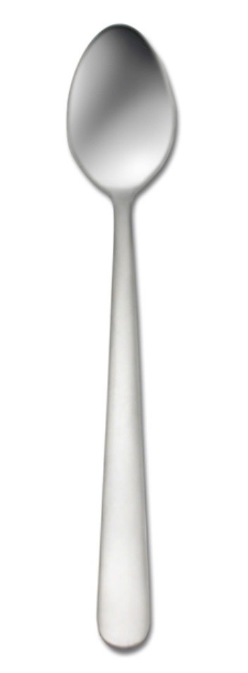 Parfait Spoon (per dozen)