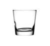 Rock Glass, Old Fashion - 7oz (per dozen) #6007