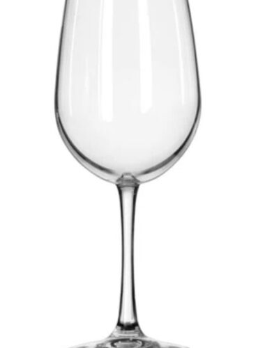 C5B89A27-7564-43E2-8B1D-10355630A534jpeg