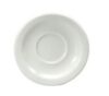 Rego - Coffee Saucer ONLY (per dozen)