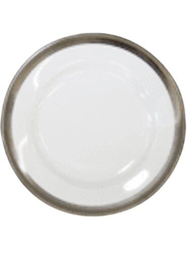 64E852AB-122D-4ECD-9E74-08446541604A1102ojpeg