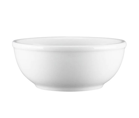 Rego - 5" Soup Bowl