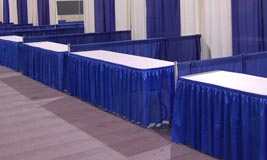 img2