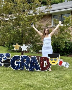 550D596D-A26D-417A-9004-5D8B8FDB909D1201ajpeg