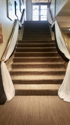 047FFB4A-87D7-49BE-912B-3E6C2971C4341201ajpeg