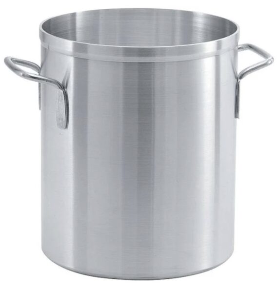 64qt Stock Pot