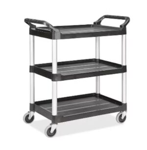Utility Cart