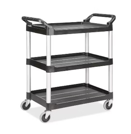 Utility Cart