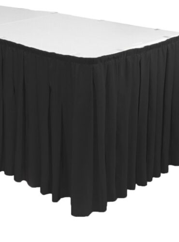 BFF06910-D54E-4463-A78F-C1B20E75F117jpeg