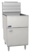 Deep Fryer - 65