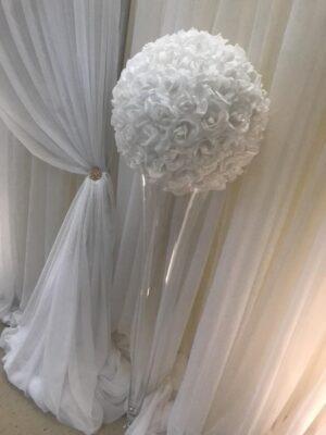 0F18C3FF-F2EA-429B-A3F9-11BA1FE779CC1105cjpeg