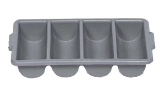 Cutlery Tray