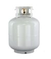 Propane 20 lbs. Tank