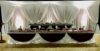 Head Table Draping 24ft - 32ft
