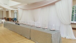 A73E7D01-A234-424A-8A67-7742305B2AF31105cjpeg