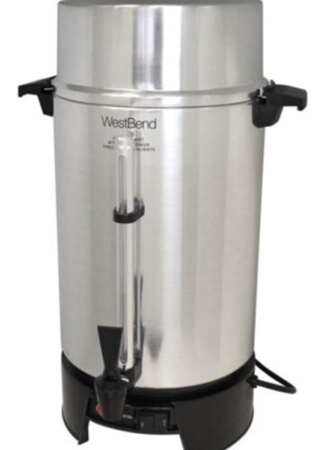 429F5BD1-B724-4A37-94C3-E36D535D51DFjpeg