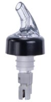 Accu Pour 1 oz