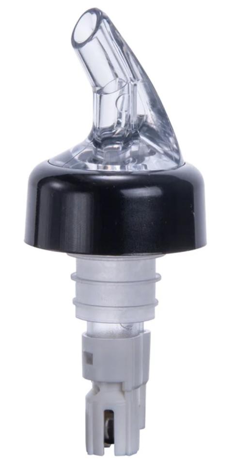 Accu Pour 1 oz