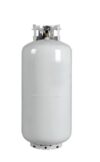 Propane 40 lbs. Tank
